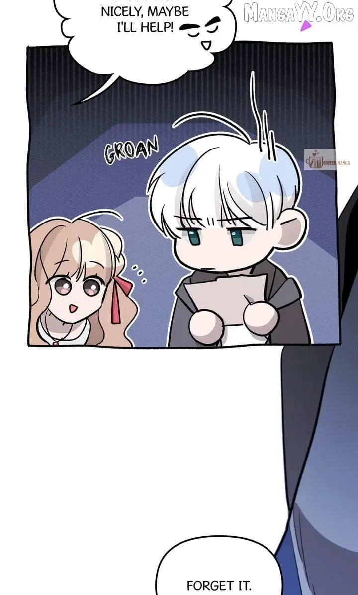 Dragondaily Chapter 73 page 75