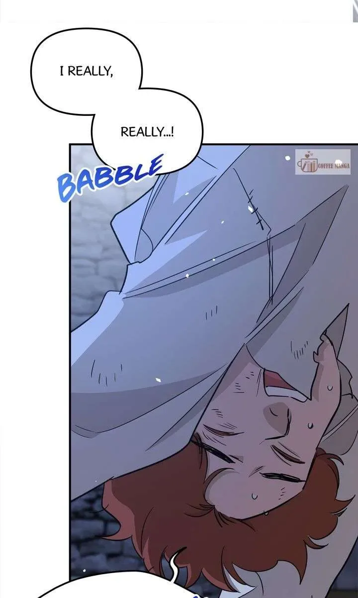 Dragondaily Chapter 70 page 113