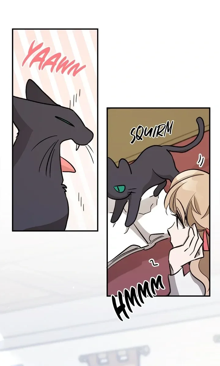 Dragondaily Chapter 71 page 58