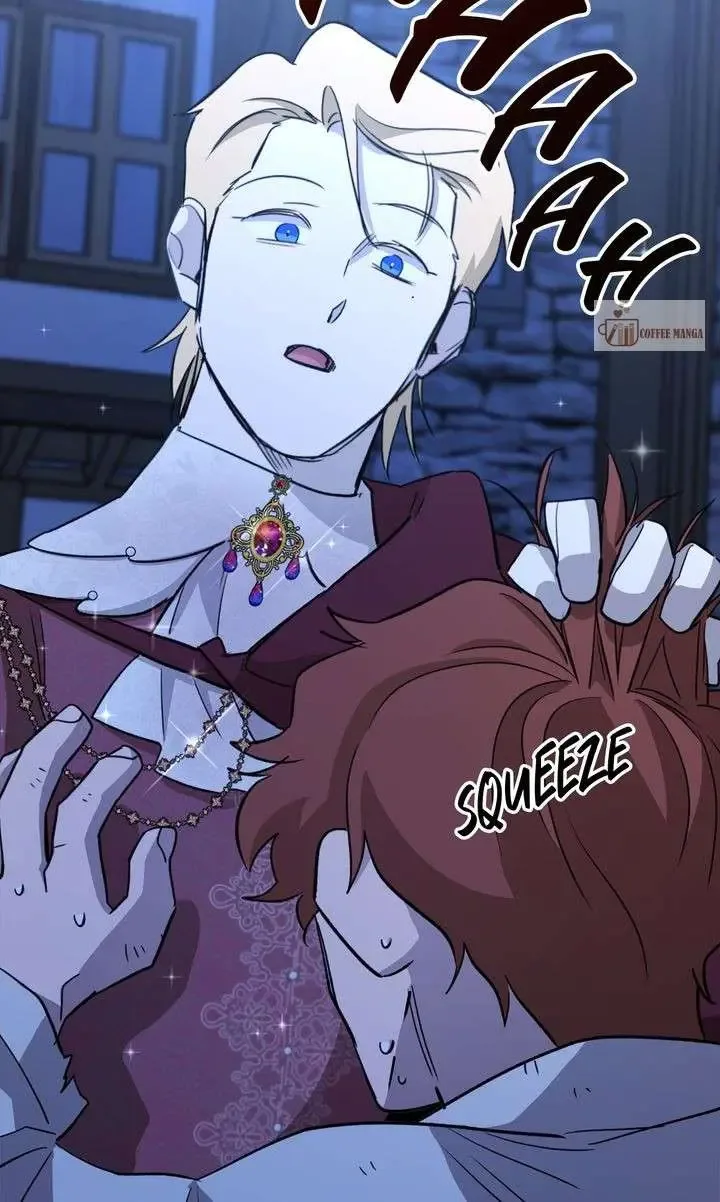 Dragondaily Chapter 70 page 116