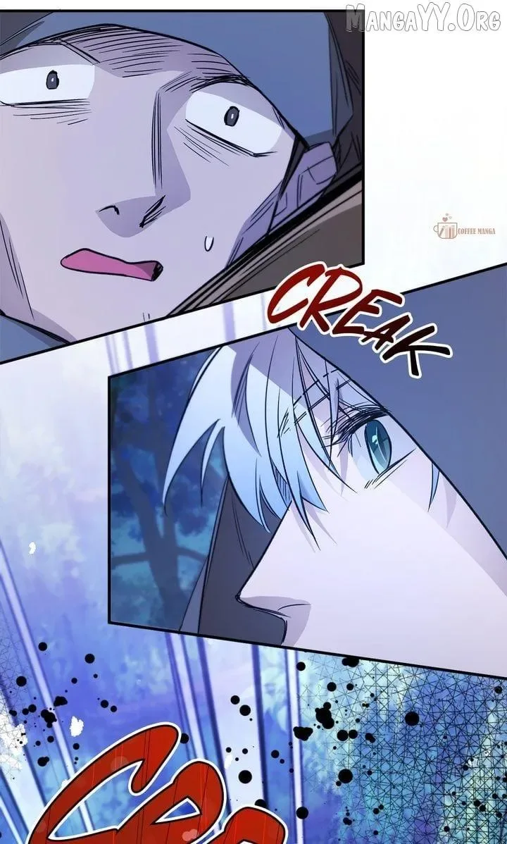 Dragondaily Chapter 73 page 106
