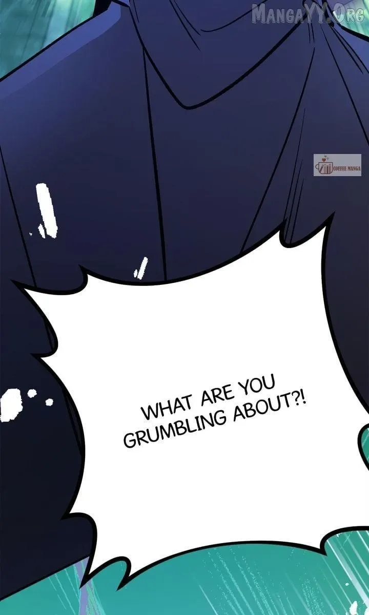 Dragondaily Chapter 73 page 103