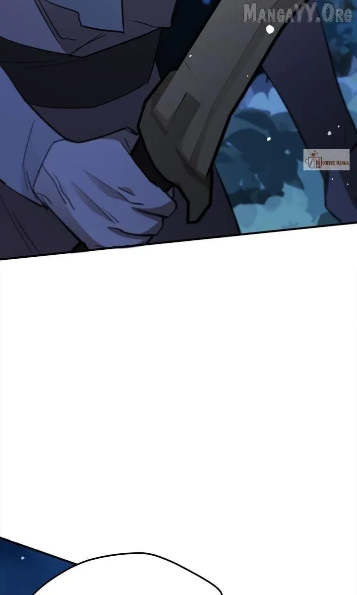 Dragondaily Chapter 73 page 98