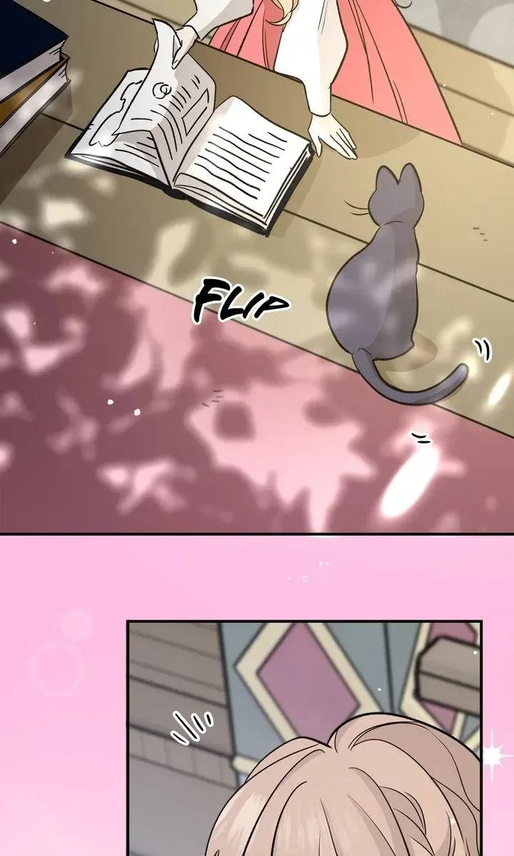 Dragondaily Chapter 71 page 66