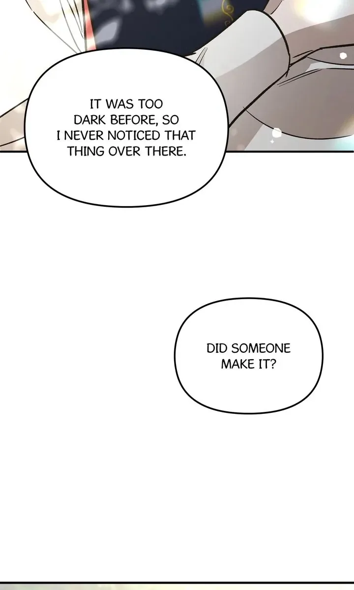 Dragondaily Chapter 71 page 82