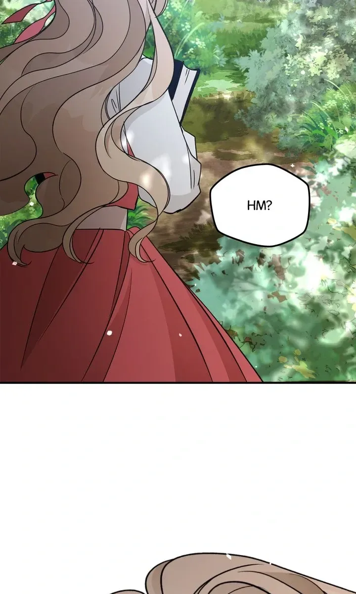 Dragondaily Chapter 71 page 80