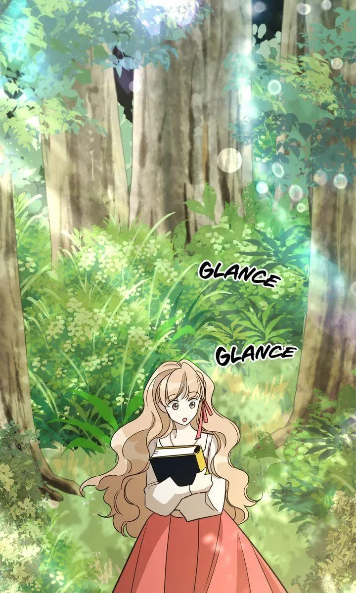 Dragondaily Chapter 71 page 77