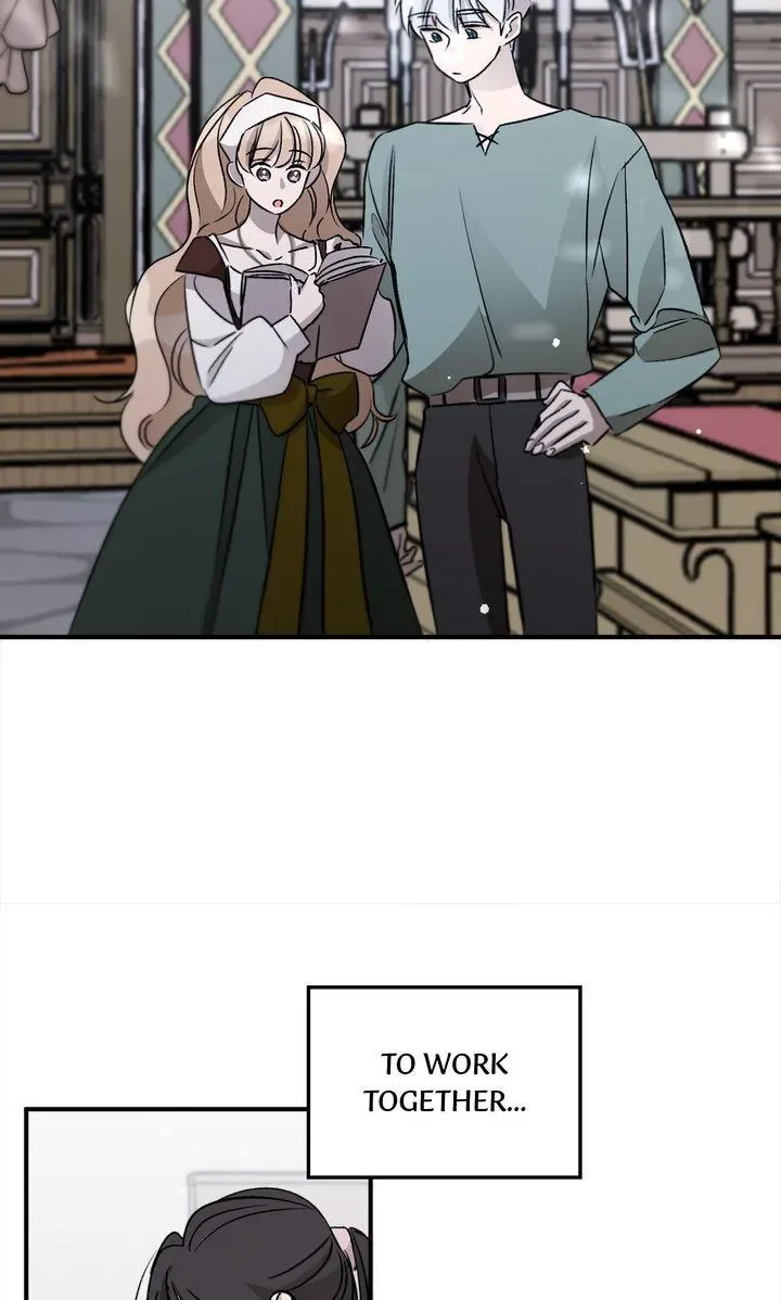 Dragondaily Chapter 66 page 5