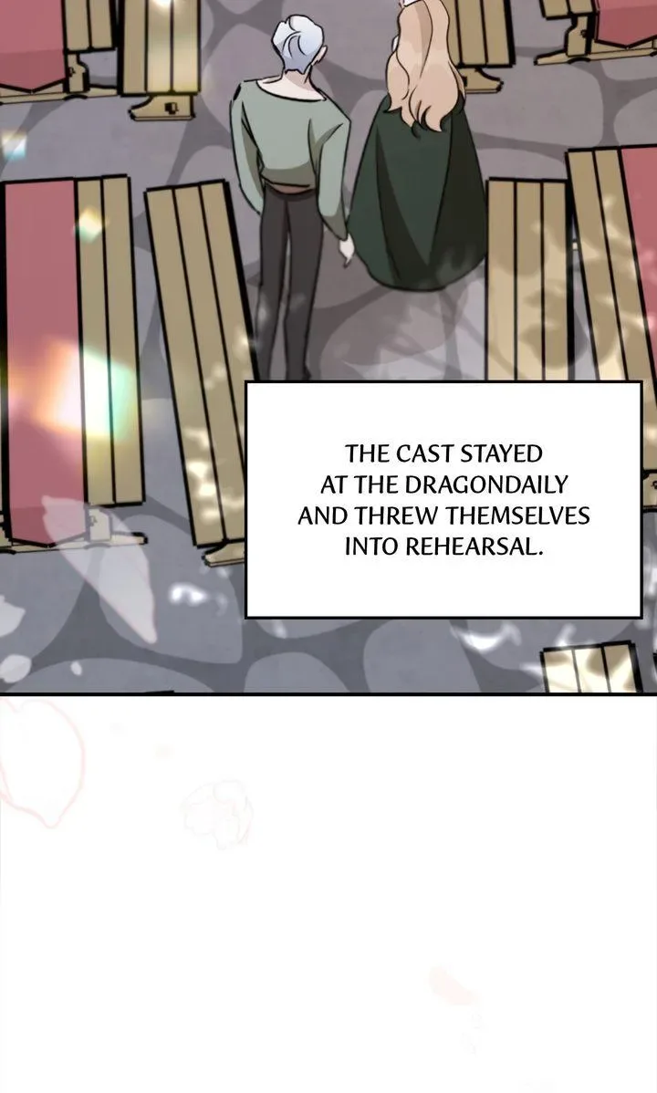 Dragondaily Chapter 66 page 3