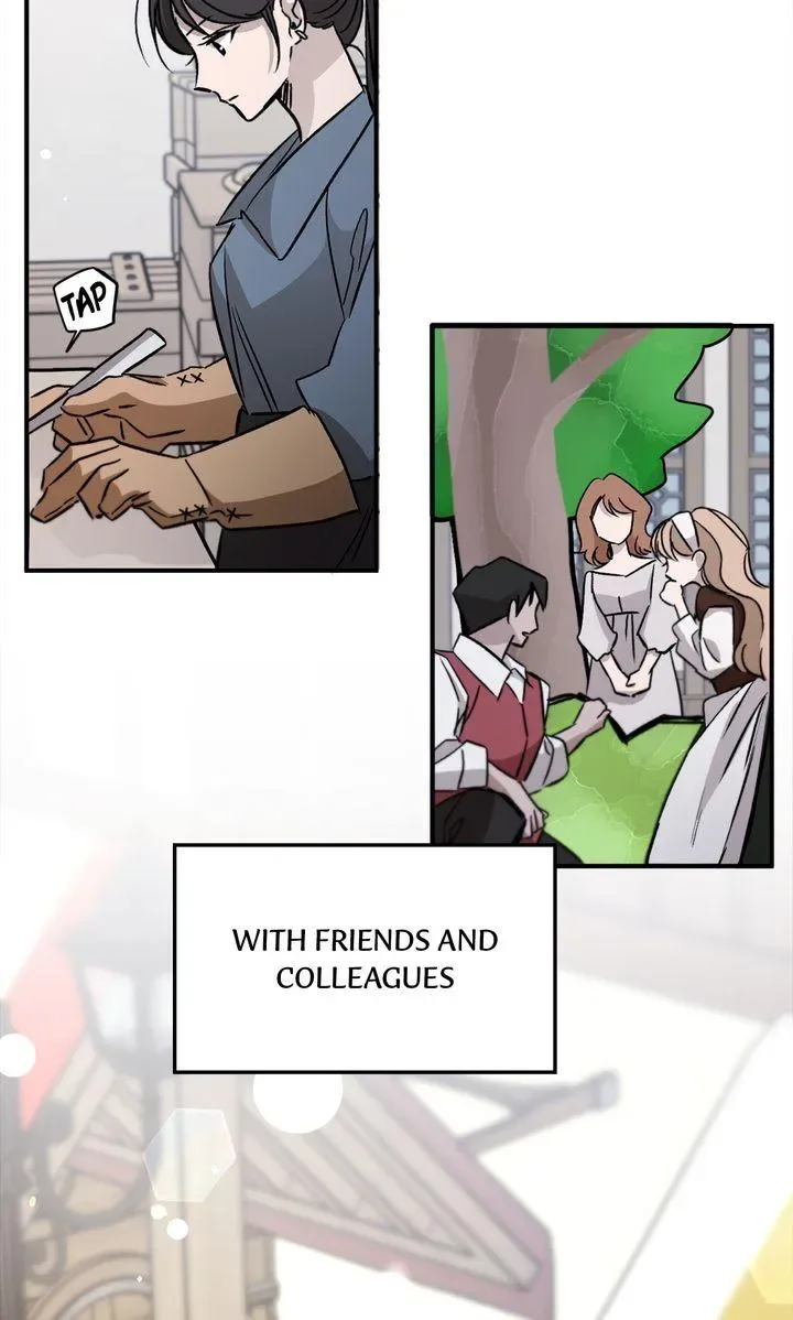 Dragondaily Chapter 66 page 6