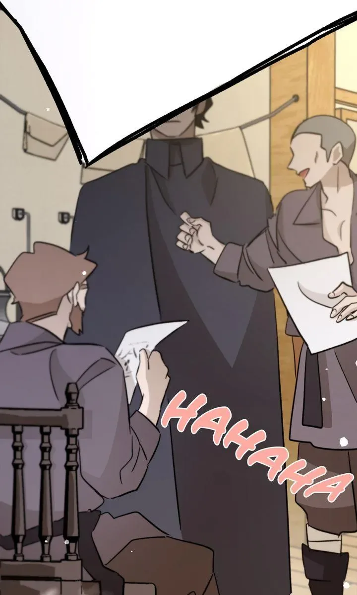 Dragondaily Chapter 66 page 10