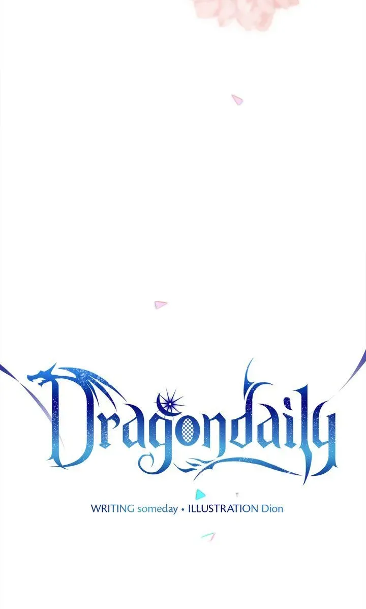 Dragondaily Chapter 66 page 17