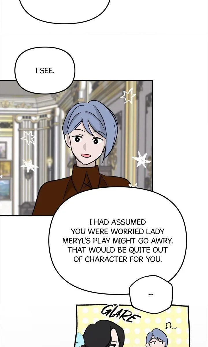 Dragondaily Chapter 66 page 23