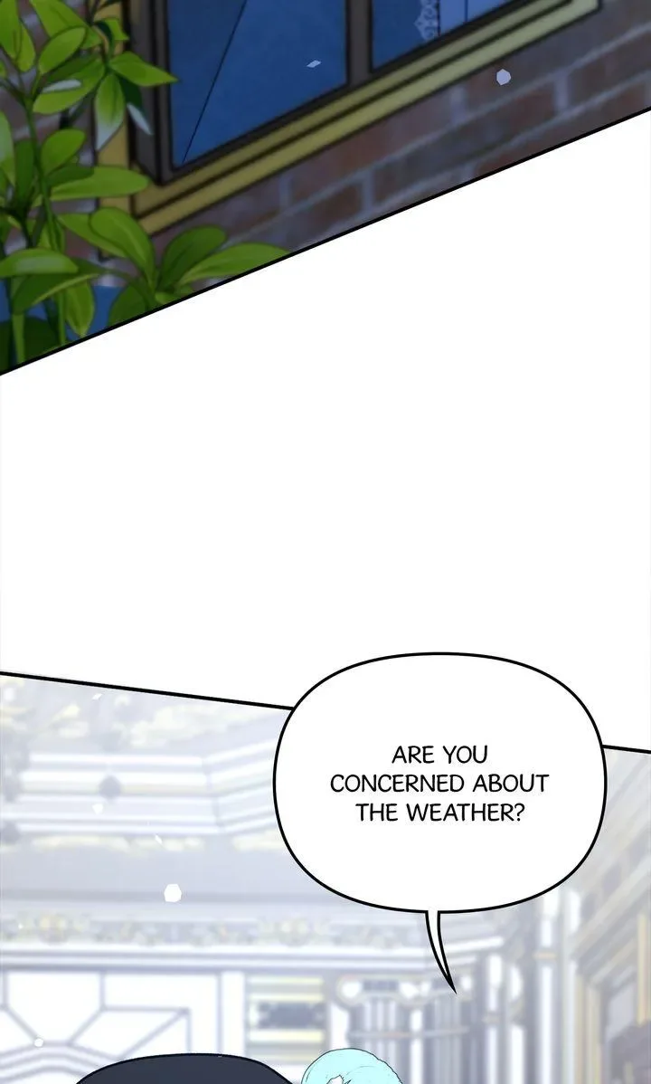 Dragondaily Chapter 66 page 21