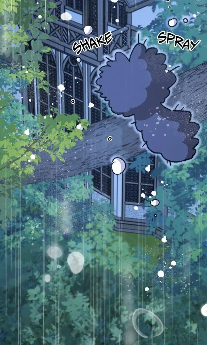 Dragondaily Chapter 66 page 30