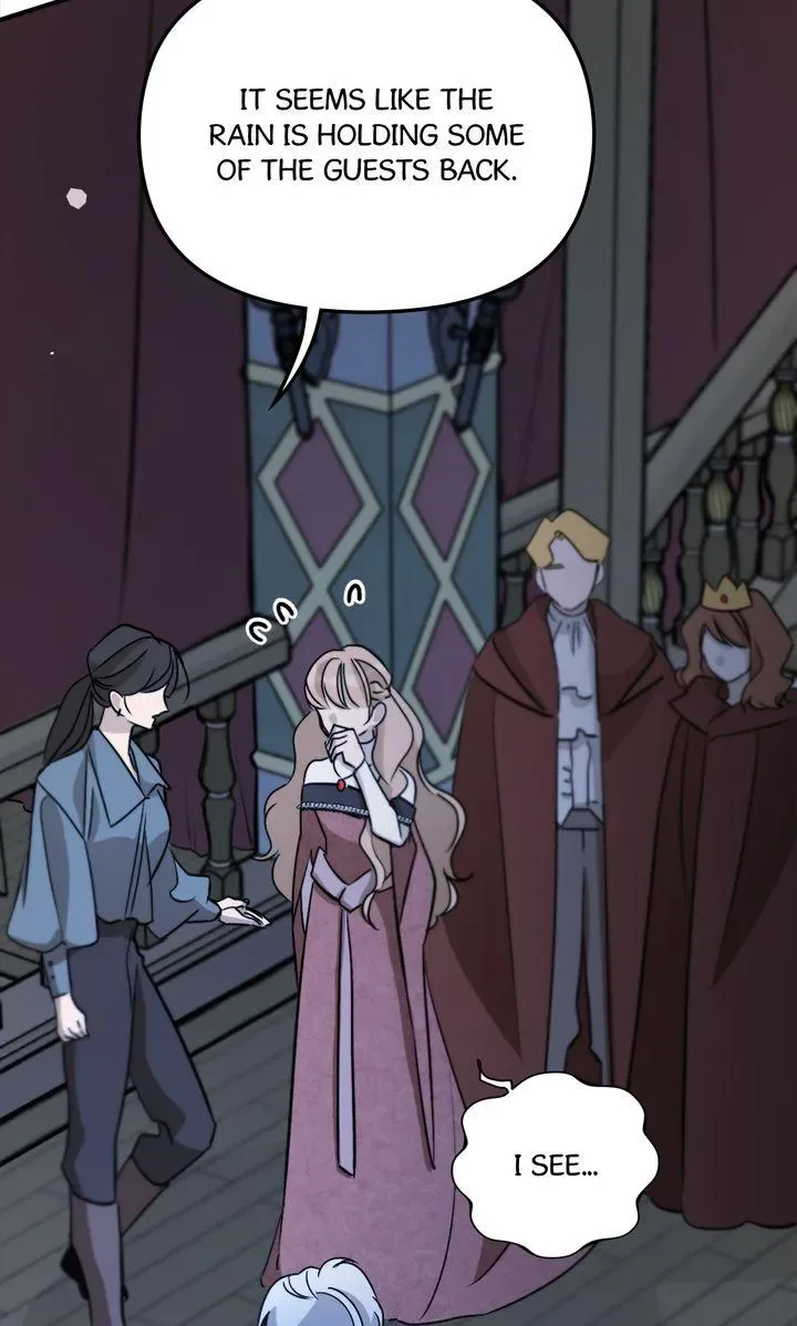 Dragondaily Chapter 66 page 34