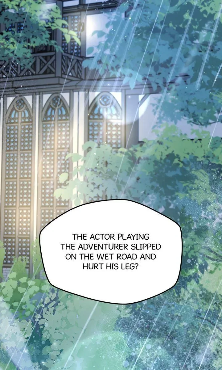 Dragondaily Chapter 66 page 45