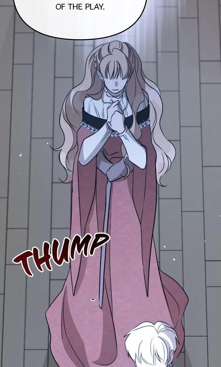 Dragondaily Chapter 66 page 49