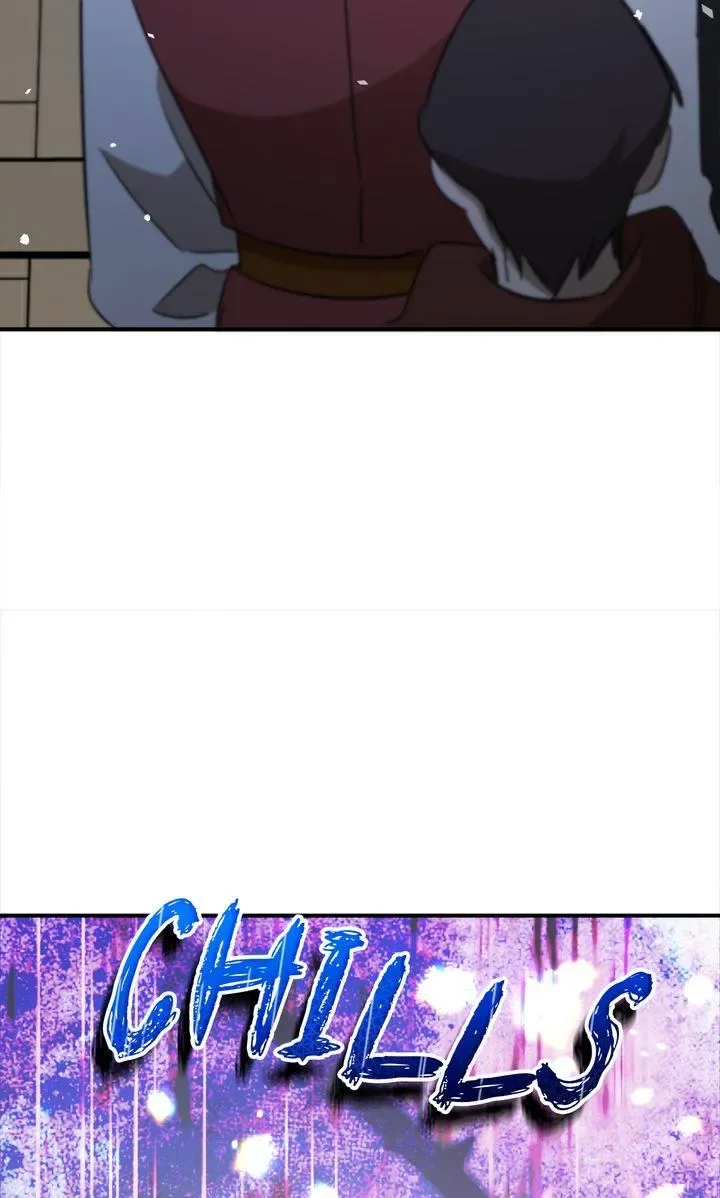 Dragondaily Chapter 66 page 51