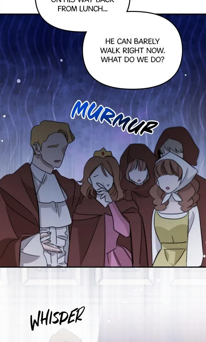 Dragondaily Chapter 66 page 47