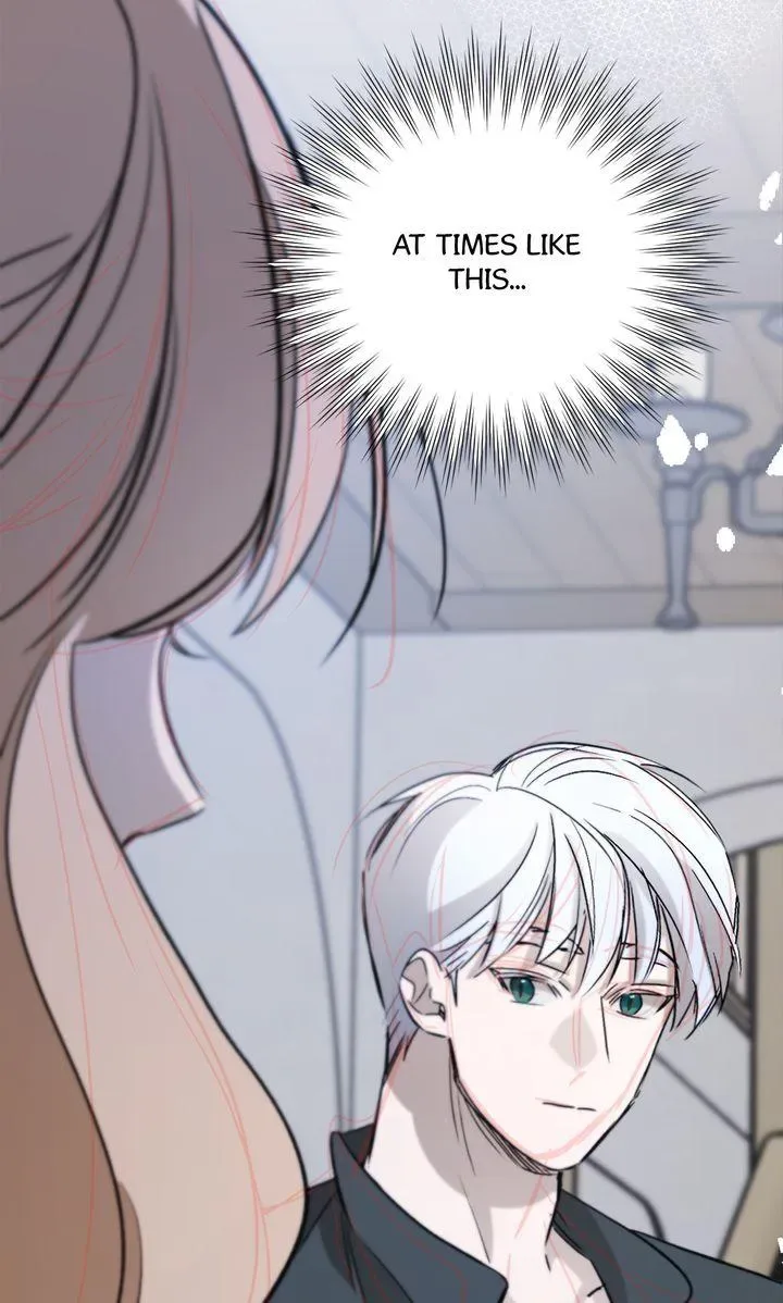 Dragondaily Chapter 66 page 54