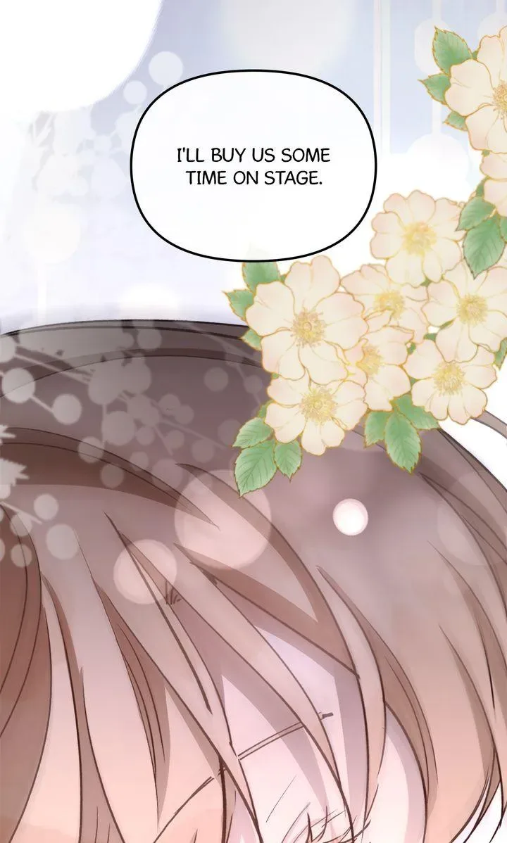 Dragondaily Chapter 66 page 61