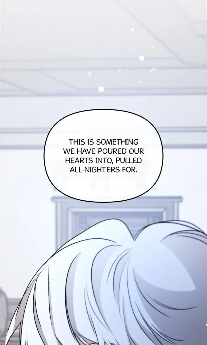 Dragondaily Chapter 66 page 66