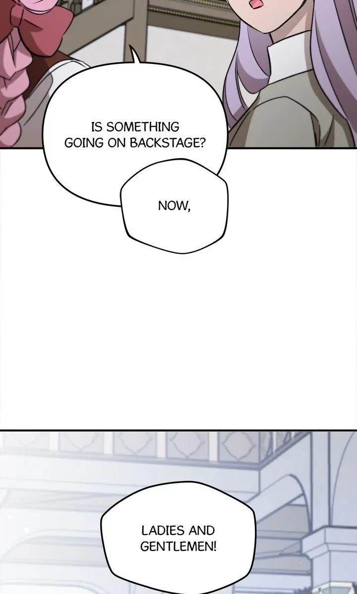 Dragondaily Chapter 66 page 86
