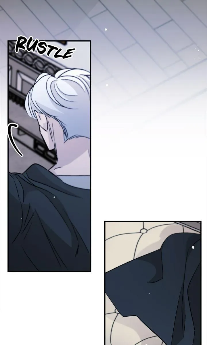 Dragondaily Chapter 66 page 80