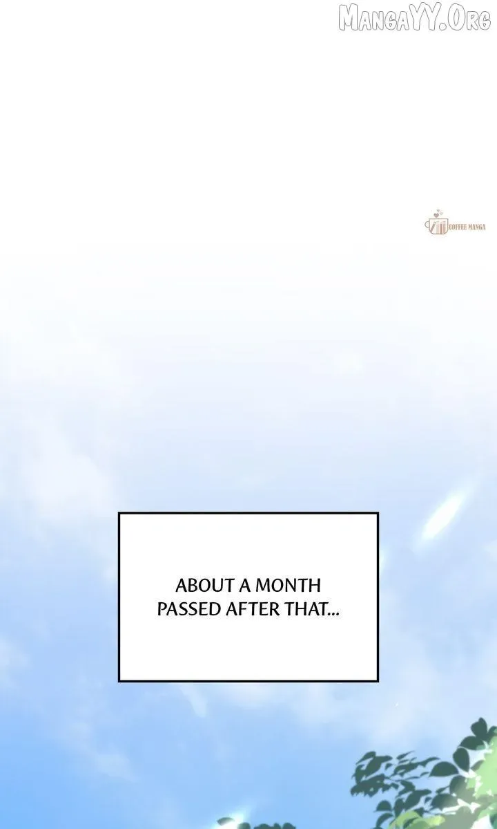 Dragondaily Chapter 76 page 2
