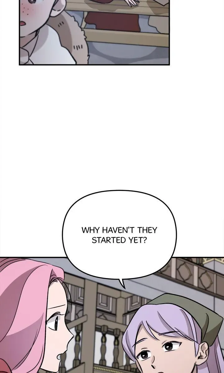 Dragondaily Chapter 66 page 85