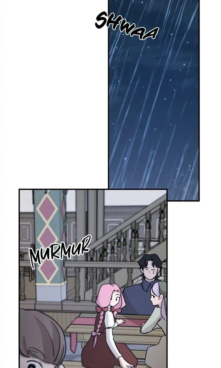 Dragondaily Chapter 66 page 84