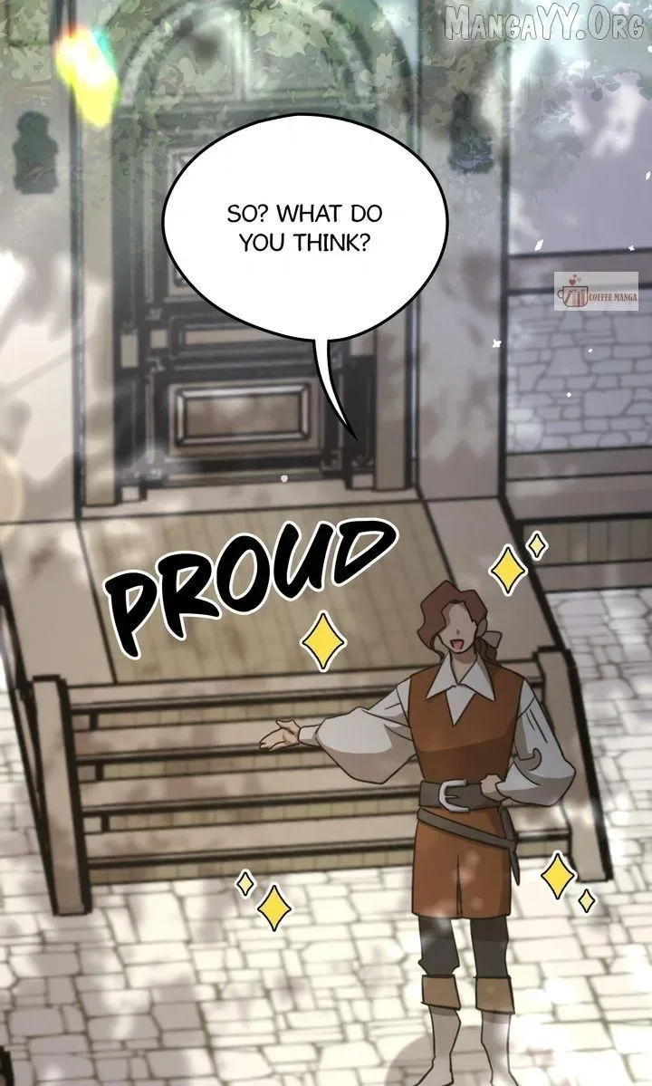 Dragondaily Chapter 76 page 5