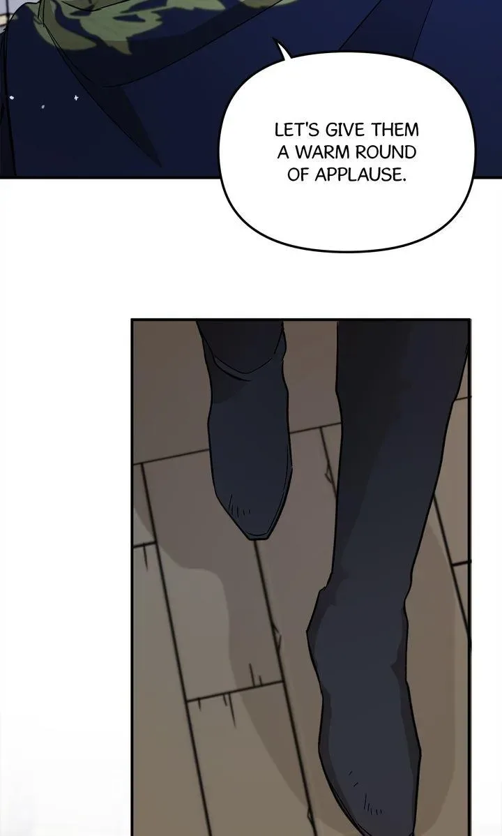 Dragondaily Chapter 66 page 90