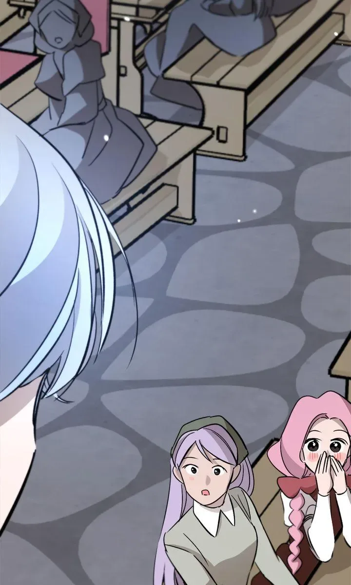 Dragondaily Chapter 66 page 92