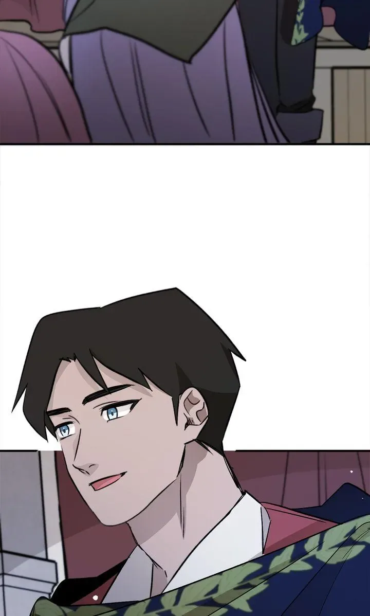 Dragondaily Chapter 66 page 89