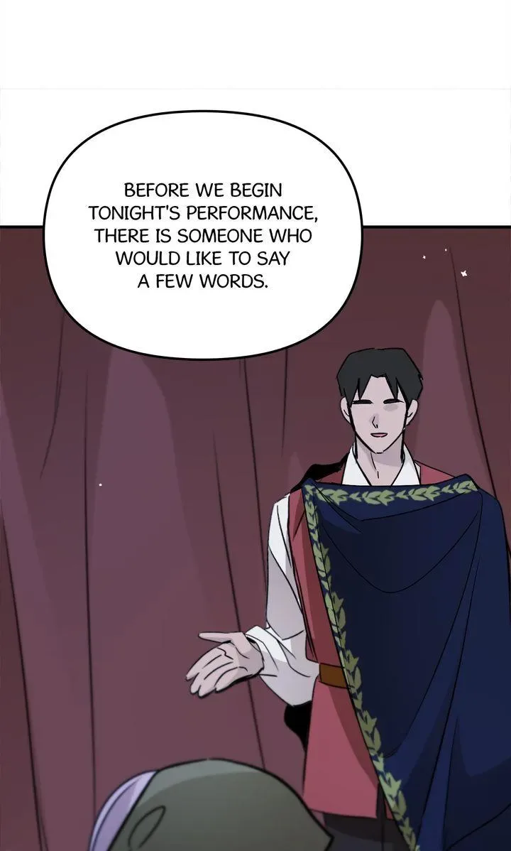Dragondaily Chapter 66 page 88