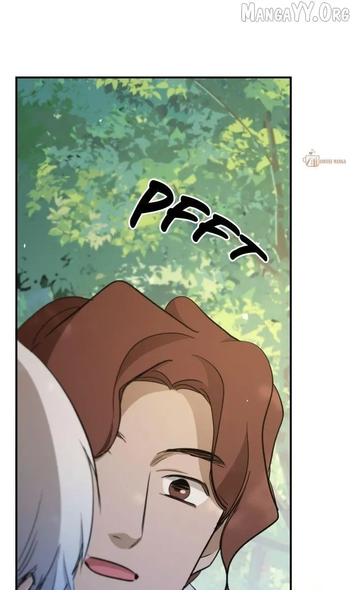 Dragondaily Chapter 76 page 14