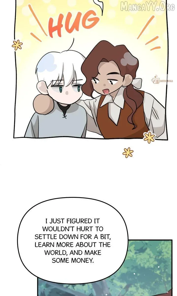 Dragondaily Chapter 76 page 12