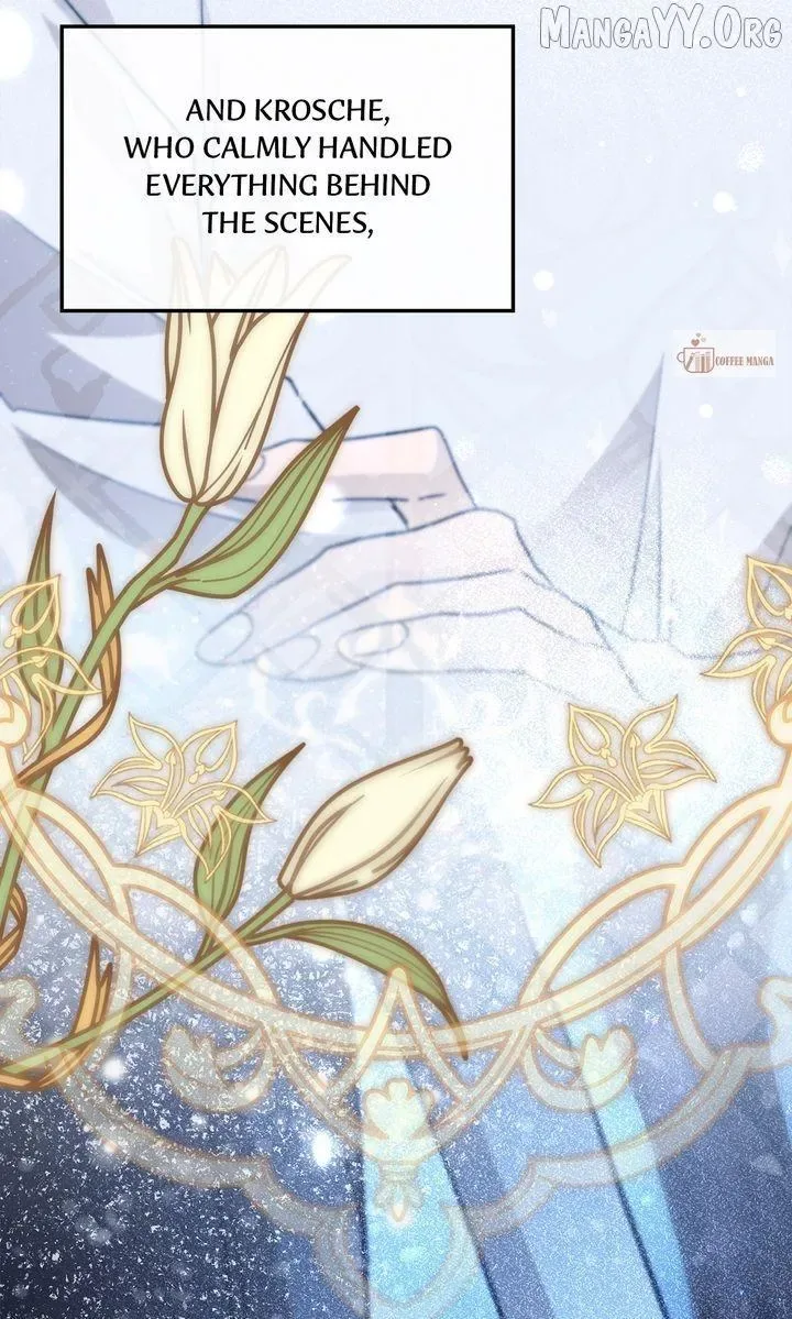 Dragondaily Chapter 76 page 39