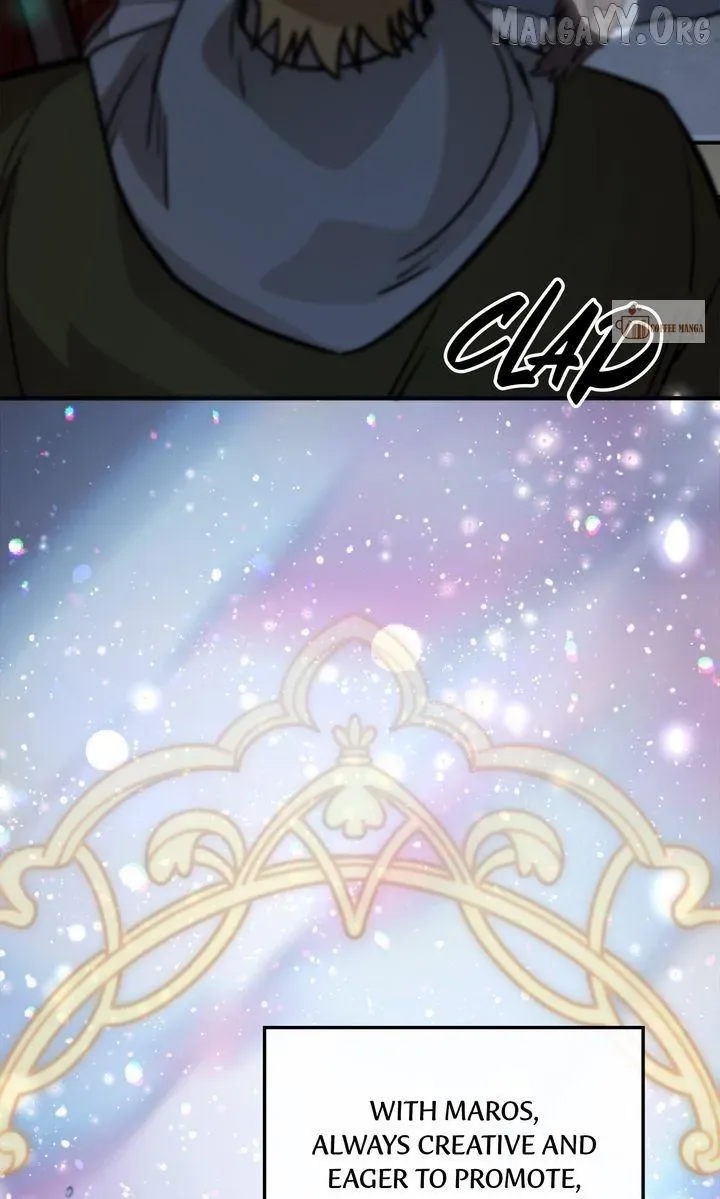 Dragondaily Chapter 76 page 36