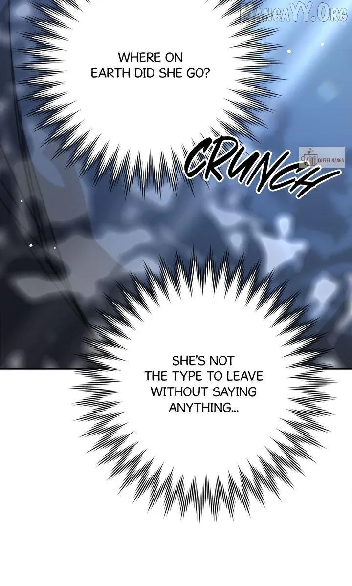 Dragondaily Chapter 76 page 65