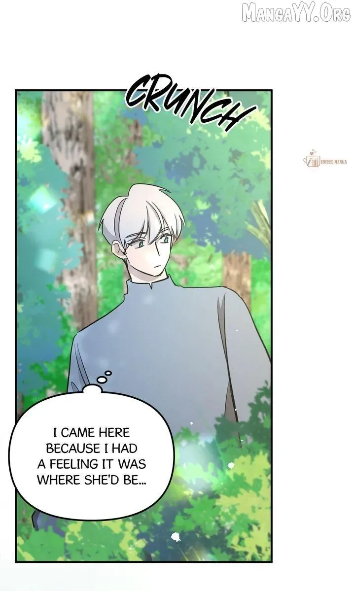 Dragondaily Chapter 76 page 66