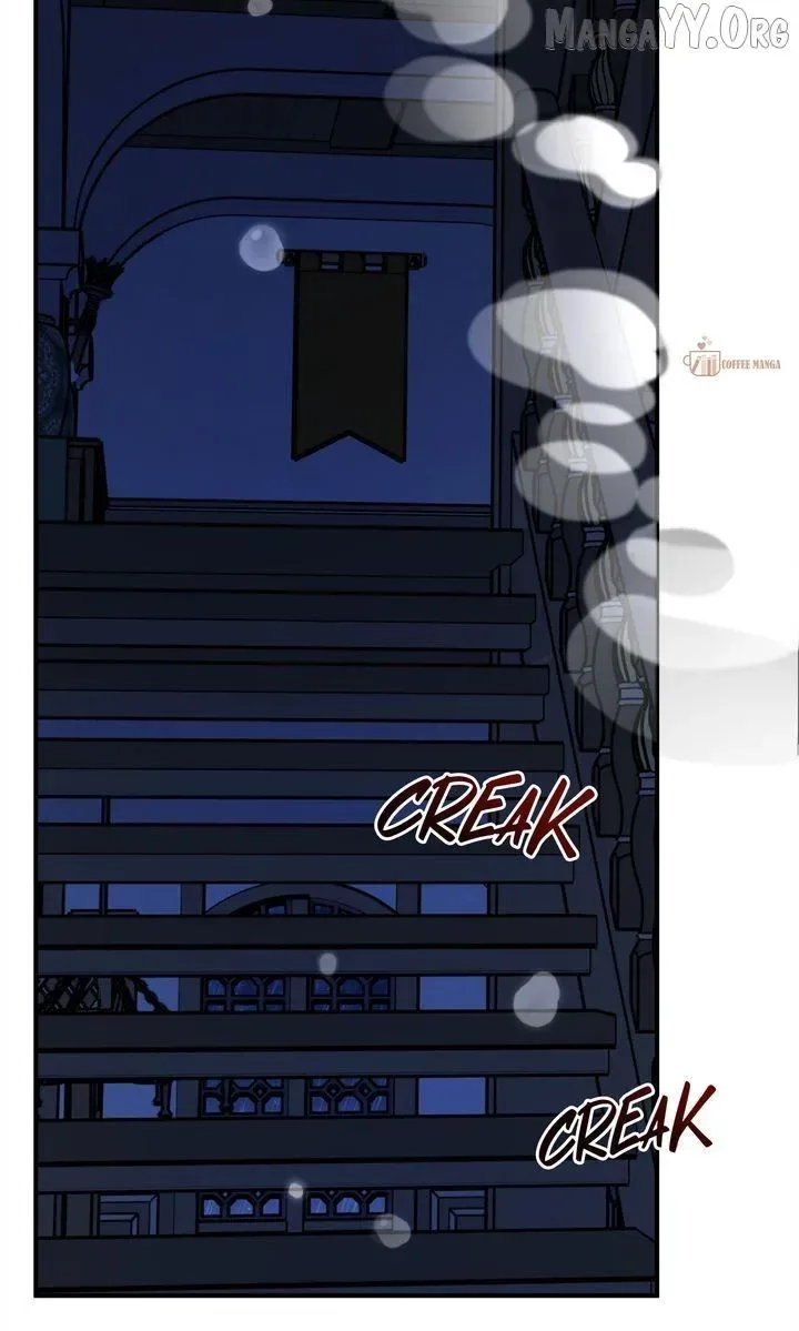 Dragondaily Chapter 76 page 93