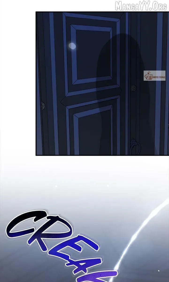 Dragondaily Chapter 76 page 94