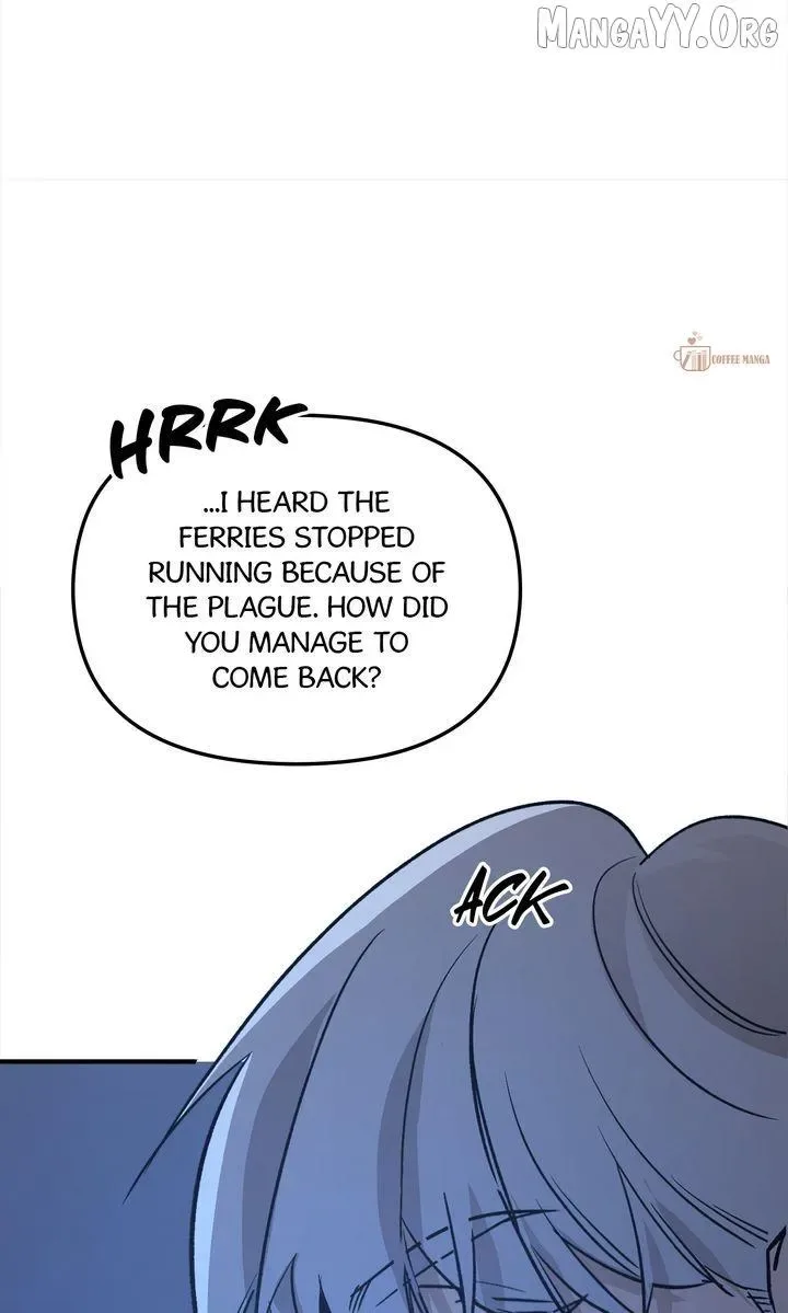 Dragondaily Chapter 76 page 109