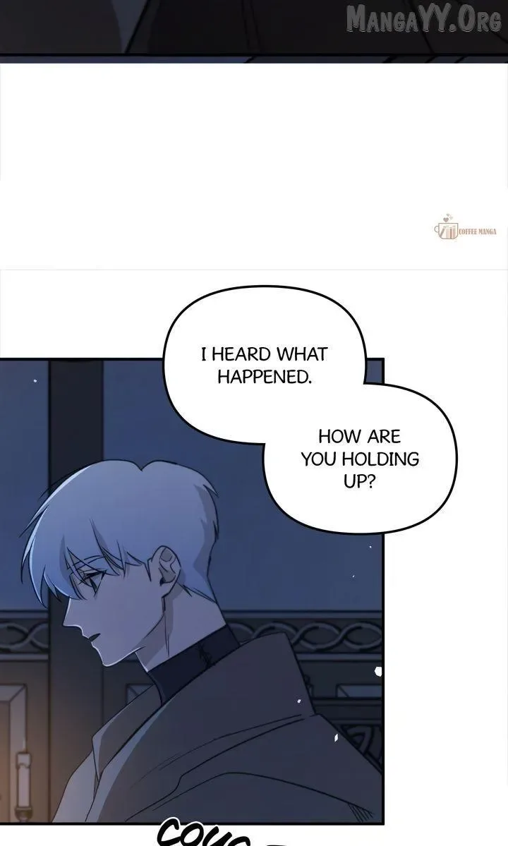 Dragondaily Chapter 76 page 105