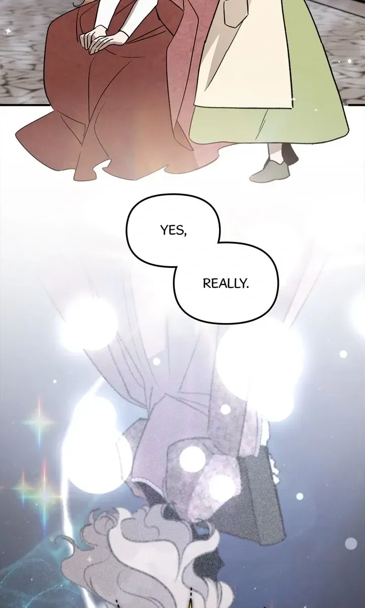 Dragondaily Chapter 68 page 12