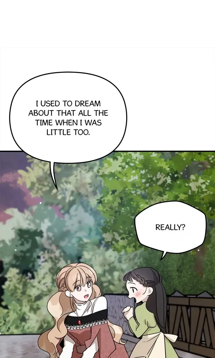 Dragondaily Chapter 68 page 11