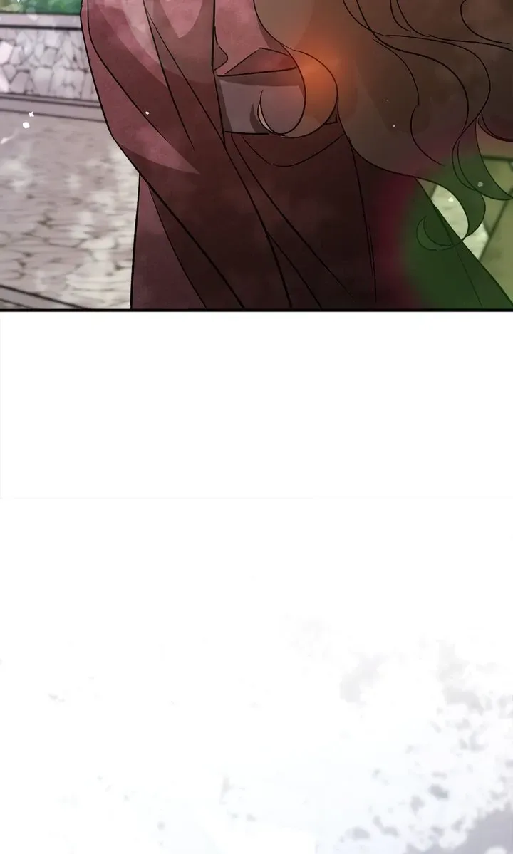 Dragondaily Chapter 68 page 27